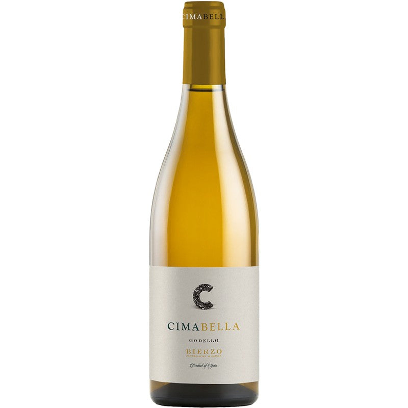 Cimabella Godello Joven