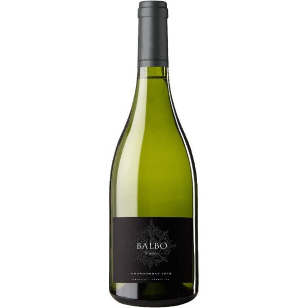 Balbo Estate Chardonnay