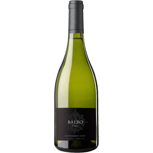 Balbo Estate Chardonnay
