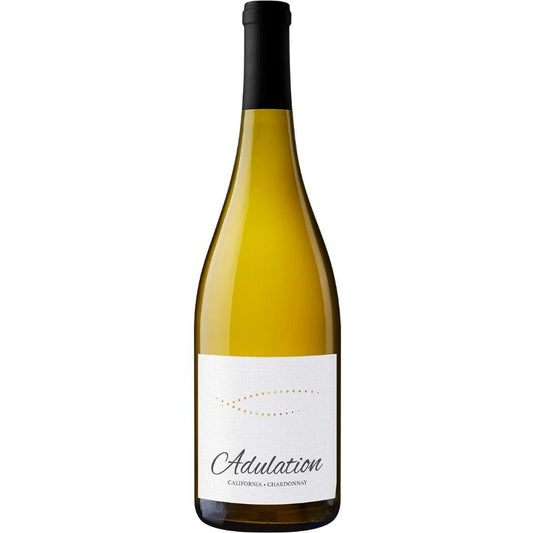 Adulation Chardonnay