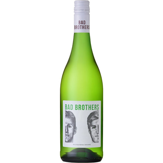 Robertson Bad Brothers Chenin Blanc