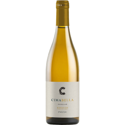 Cimabella Godello Joven