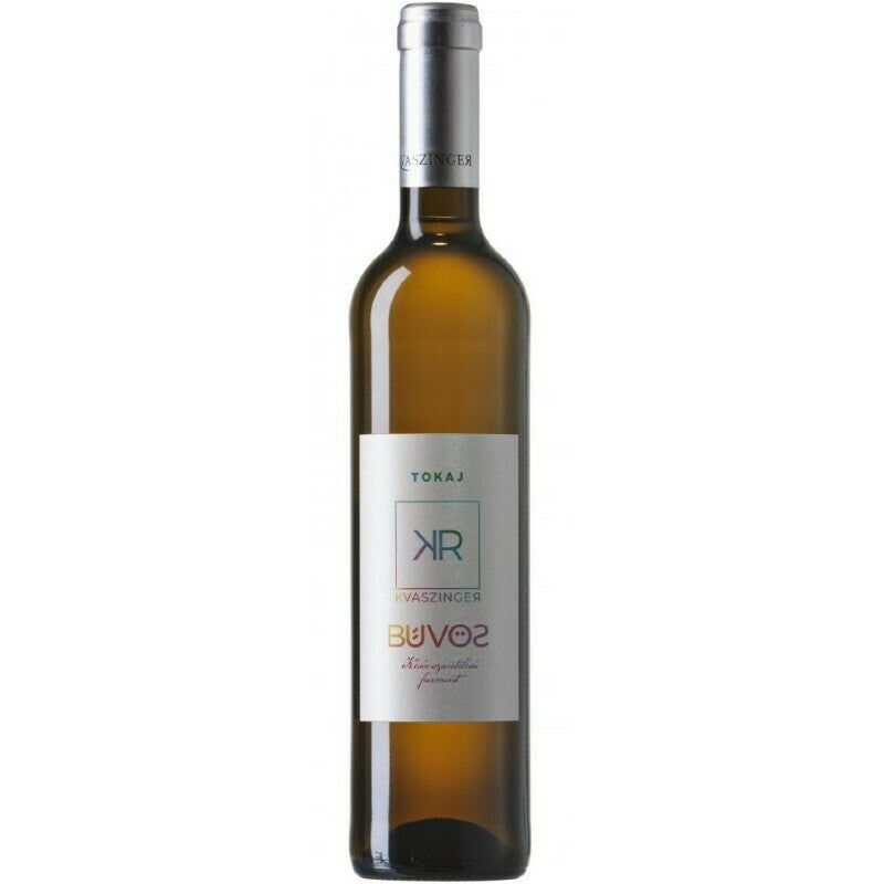 Kvaszinger Late Harvest Sweet